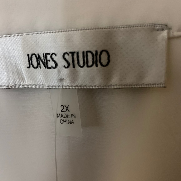 Blouse - Picture 3 of 3